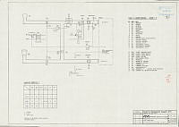 732-91-1923-0010.pdf