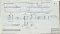 164-72-1834-0023.pdf