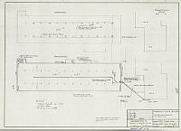 0-87-1545-0002.pdf