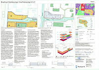USK2504024644803.pdf