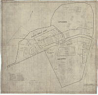 2023-35.tif
