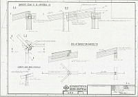 0-90-205-0014.pdf