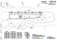 Bríetartún 20-36 - Mæliblað.pdf