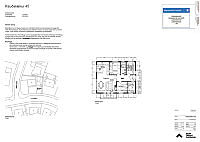 Rauðalækur 45._Aðaluppdrætt.pdf