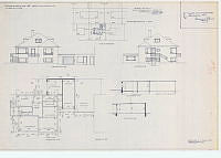2011_1_8.tif