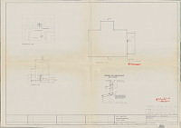 26060-909-0001.pdf