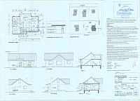 2022-04-2638176.tif