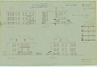 1945-05-3136580-1.tif