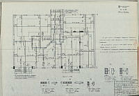 179-69-771-0022.pdf