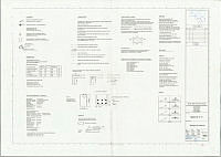BN031931-1780-0043.pdf