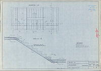 104-74-1701-0048.pdf