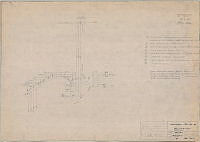 216-66-1342-0020.pdf