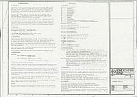 0-90-205-0008.pdf