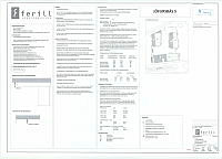 BN059926-2038-13.pdf