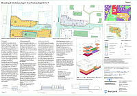 USK2504024644803.pdf
