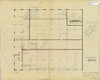 4296-831-0023.pdf
