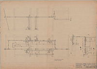 241-66-1467-0004.pdf