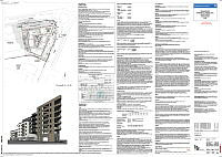 Borgartún_24_Aðaluppdrættir.pdf