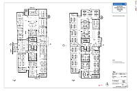 Borgartún_27._Aðaluppdrætti.pdf