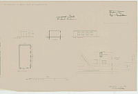 2011-1_5.tif
