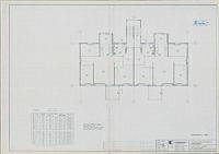 247-95-1679-0008.pdf