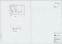 BN058532-1445-0016.pdf