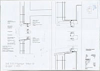 BN018564-1923-0033.pdf