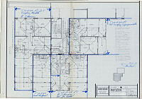 24584-918-0011.pdf