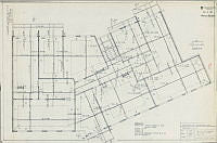 289-72-1302-0041.pdf