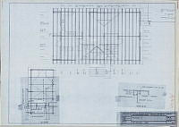 403-81-1237-0010.pdf