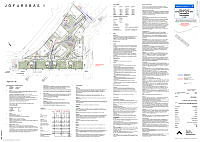 Jöfursbás_1._Aðaluppdrættir.pdf