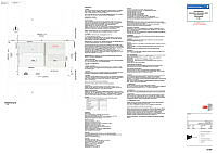 Skútuvogur_4._Aðaluppdrætti.pdf