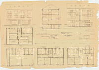 338564657316071.tif