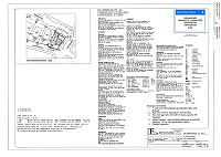 Sifjarbrunnur 32._Aðaluppdrættir_Samþykkt_21.oktober 2026_USK26090294.pdf