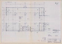 609-91-1594-0013.pdf