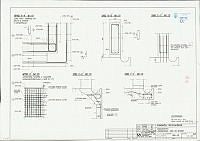 0-95-1799-0008.pdf