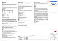 Drápuhlíð_14-16._Aðaluppdræ.pdf