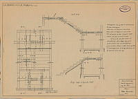 438-55-794-0005.pdf