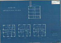2899-811-0001.pdf