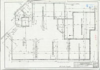 513-90-1286-0031.pdf