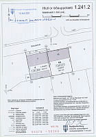 2021-05-1833318.tif