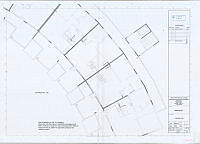 BN044697-1358-0015.pdf