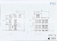 BN030401-631-0013.pdf