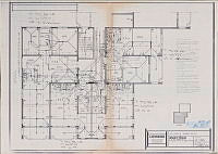24956-924-0009.pdf