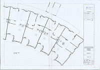 BN044697-1358-0020.pdf