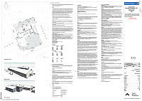 Boðagrandi_9._Aðaluppdrætti.pdf