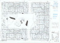 2023-01-3141203.pdf
