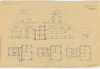 357105101730786.tif