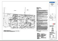 Suðurlandsbraut_10._Aðalupp.pdf