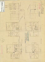 5584-825-0002.pdf